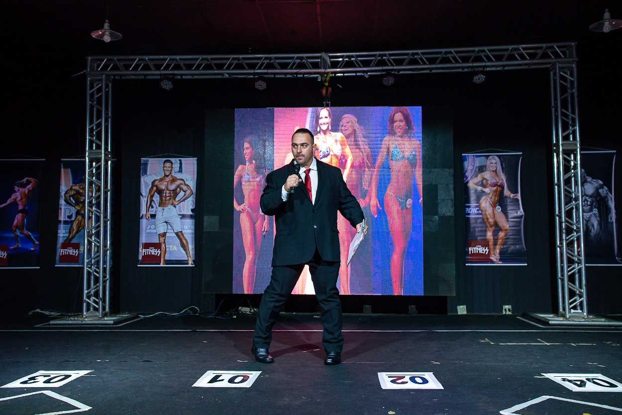 Galeria 7