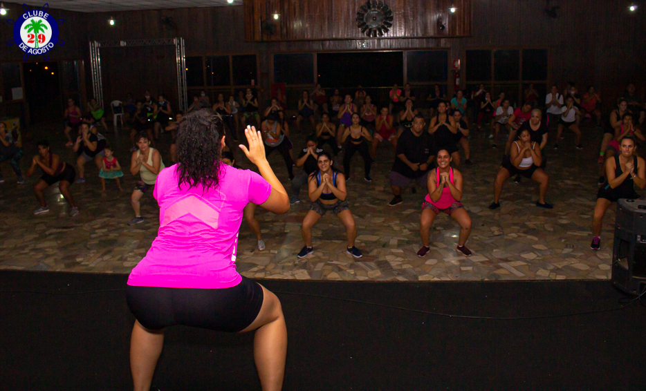 Galeria 5