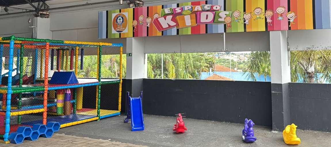 Aula de Kung-Fu